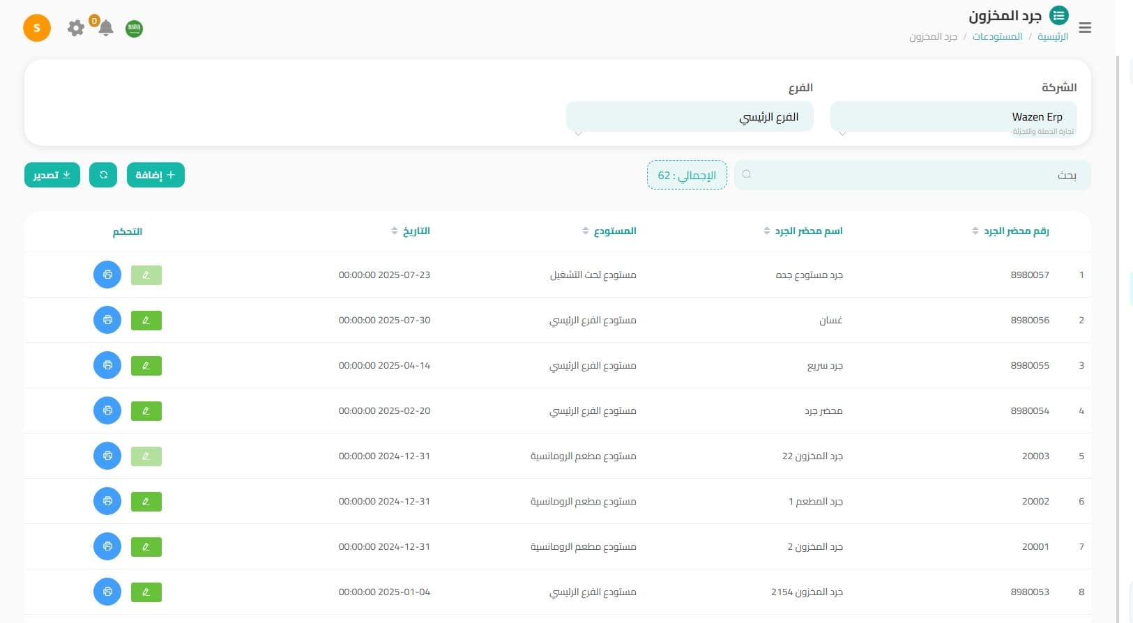 An image without an alt, whoops