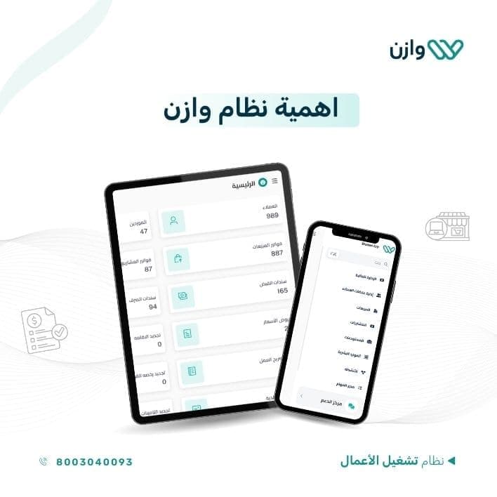 An image without an alt, whoops