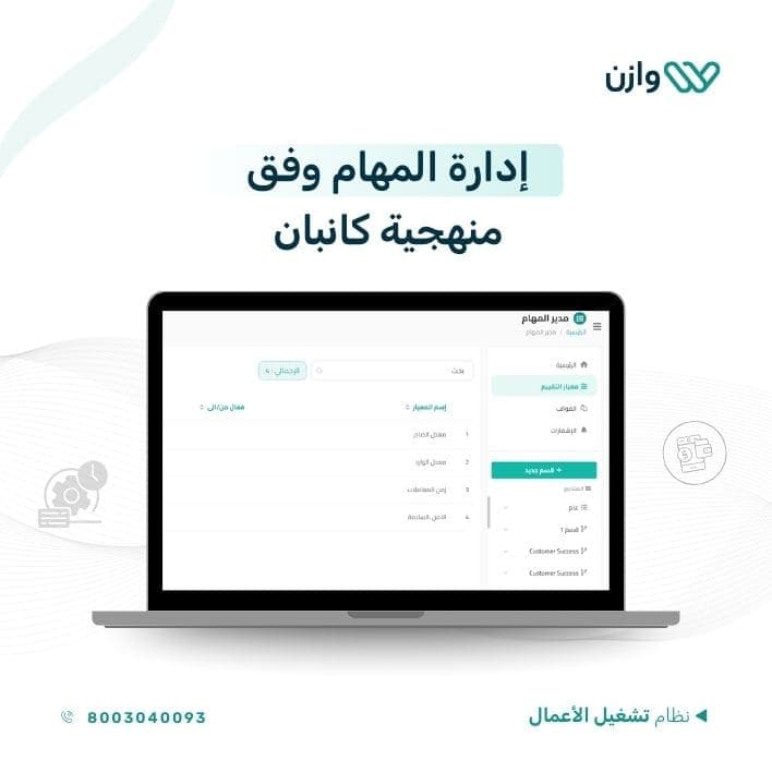 An image without an alt, whoops