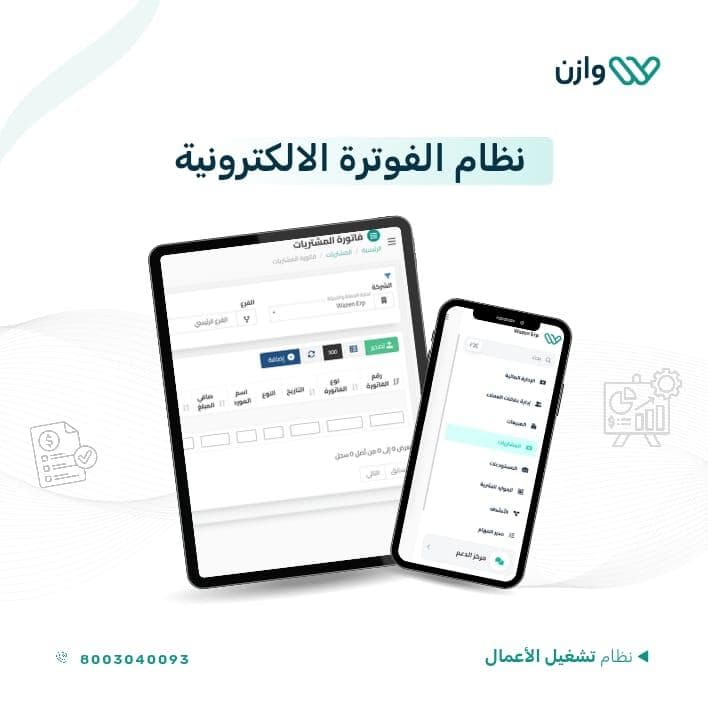 An image without an alt, whoops