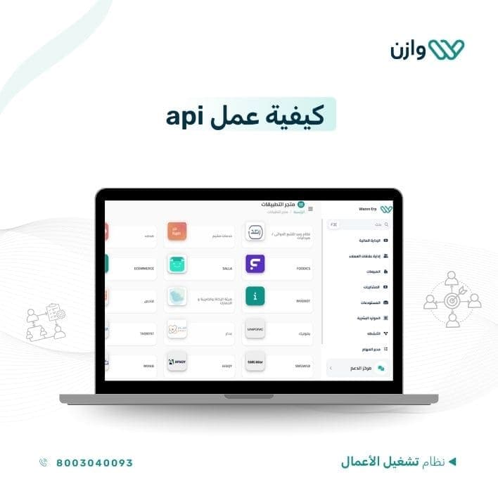 An image without an alt, whoops