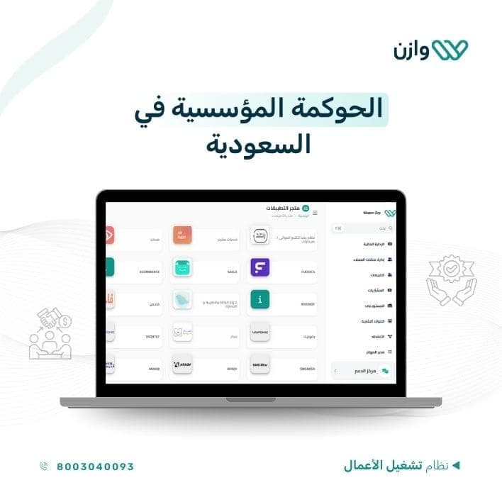 An image without an alt, whoops