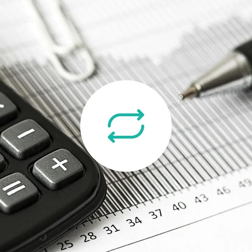 الاشتراكات