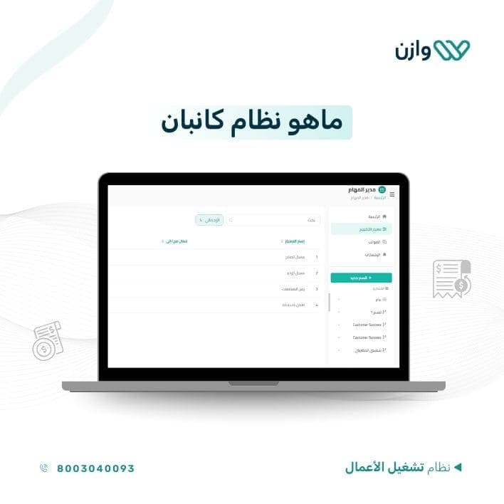 An image without an alt, whoops