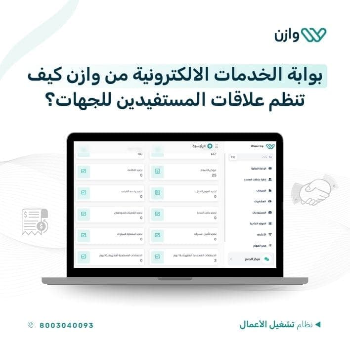 An image without an alt, whoops