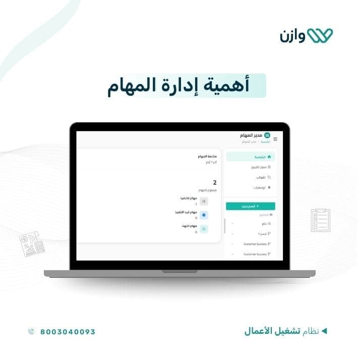 An image without an alt, whoops