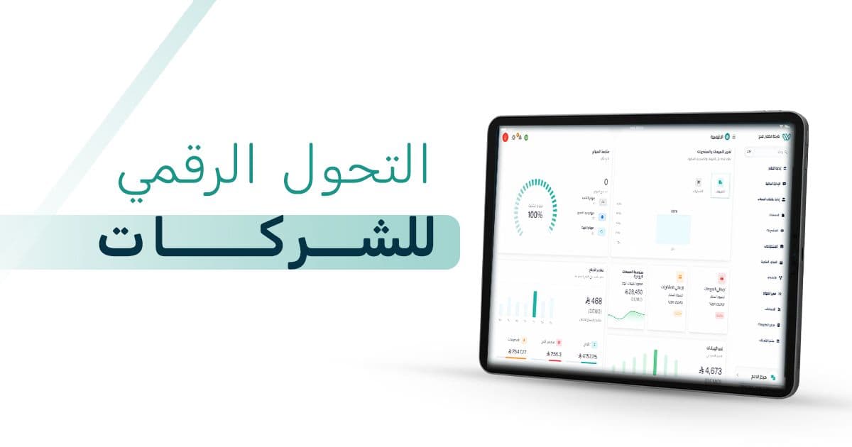 An image without an alt, whoops