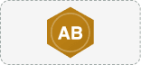 ابيار Abiar