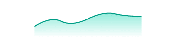 معدل التحويل