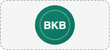 BKB