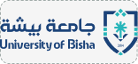 University of Bisha