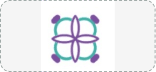 Adwaa Al-Bayan Private Schools