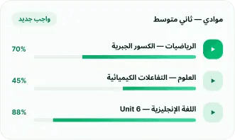 Smart Admissions & Registration Portal