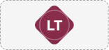 Lateen
