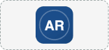 Arcon