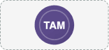 TAM