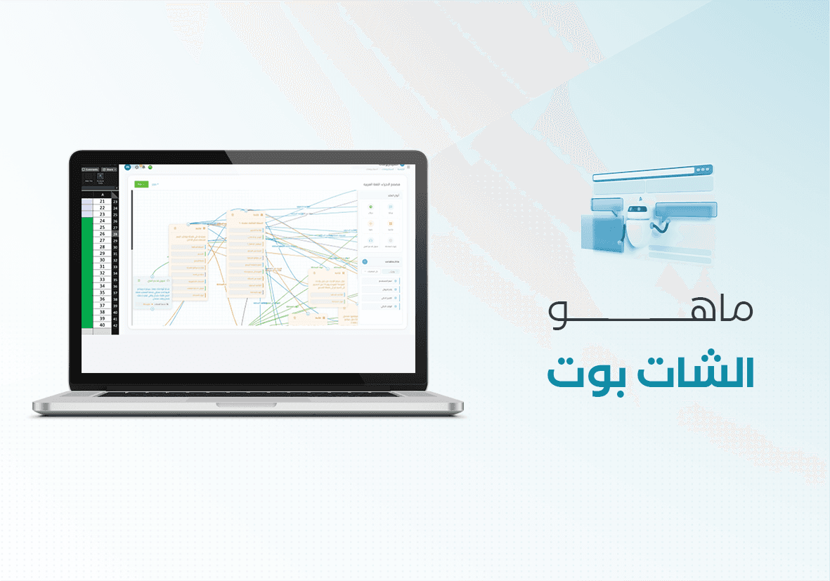 An image without an alt, whoops