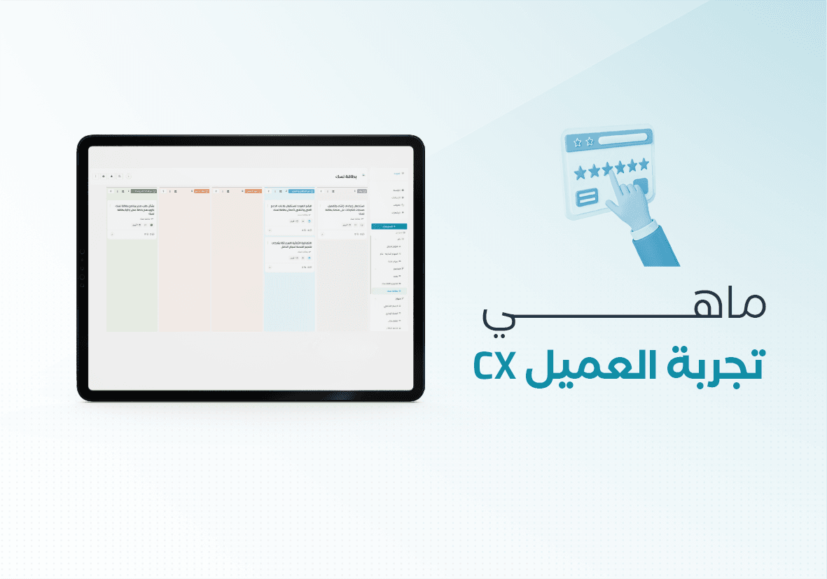 An image without an alt, whoops