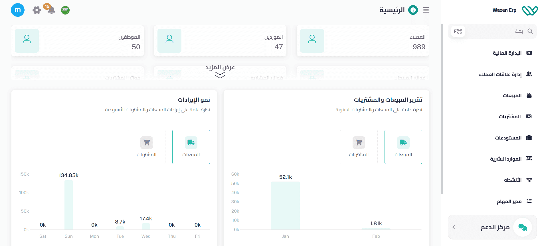 An image without an alt, whoops