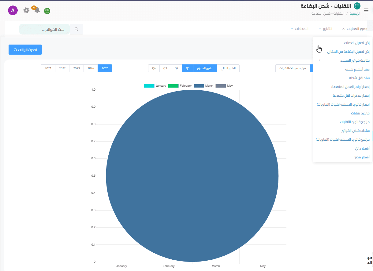 An image without an alt, whoops