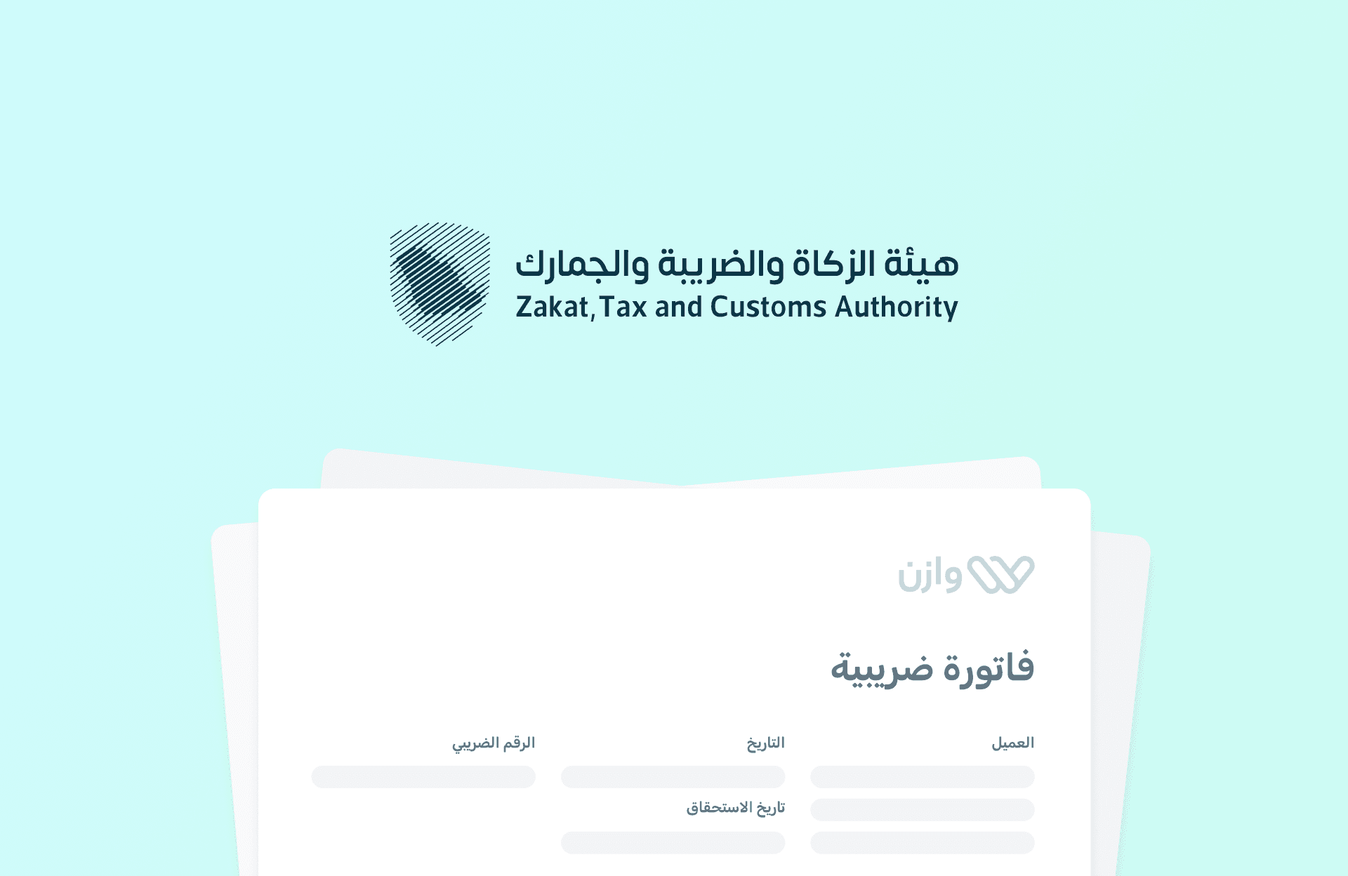 An image without an alt, whoops