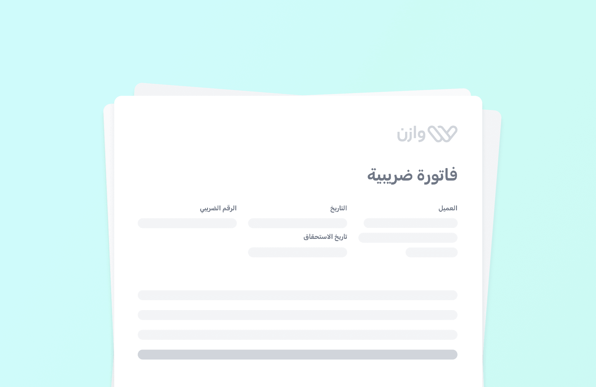 An image without an alt, whoops