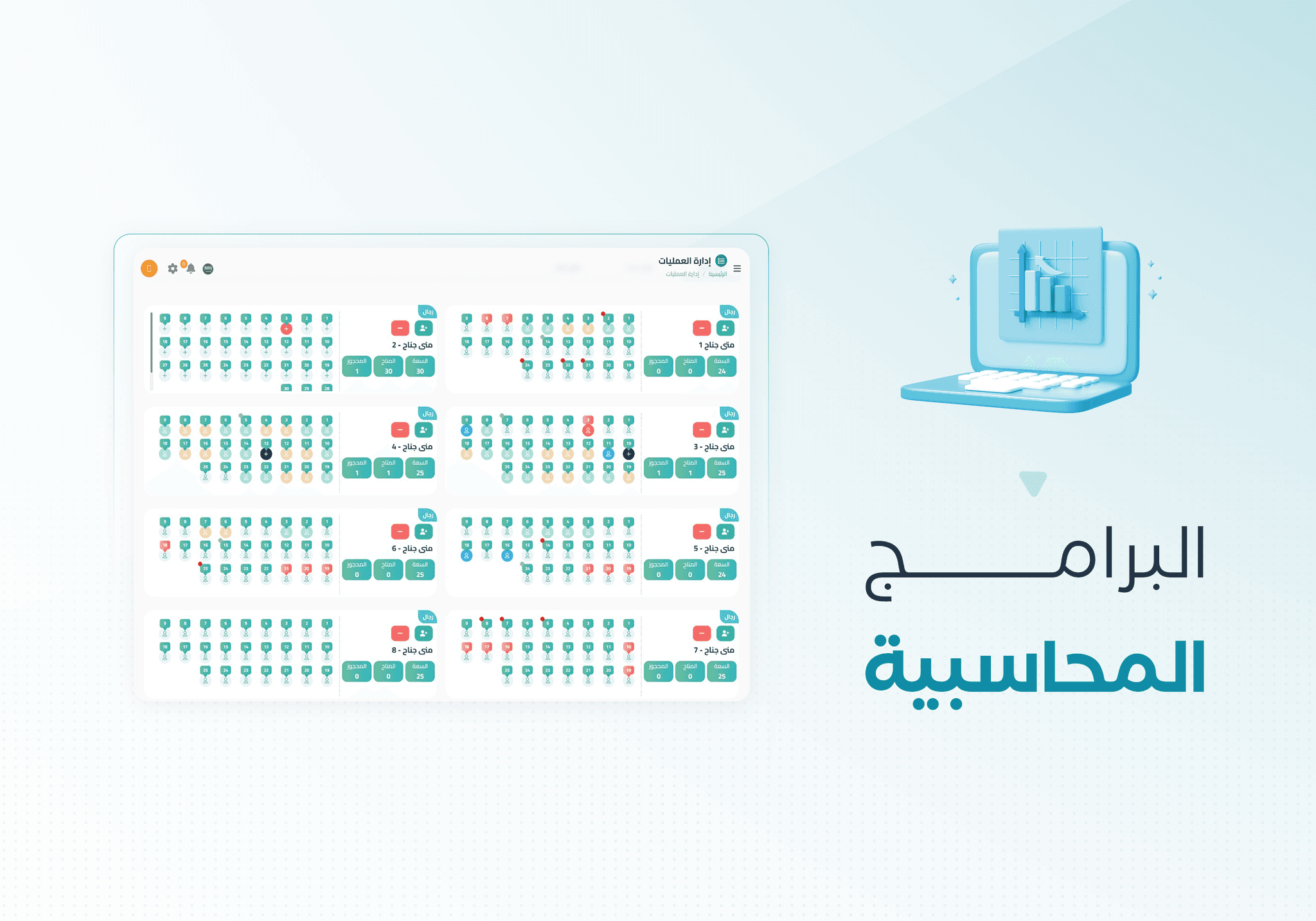 An image without an alt, whoops