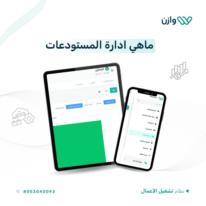 An image without an alt, whoops