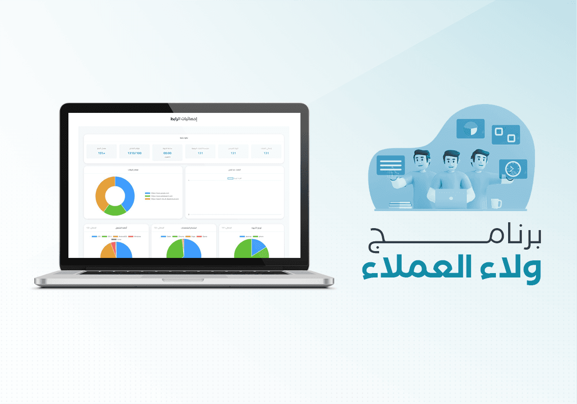 An image without an alt, whoops