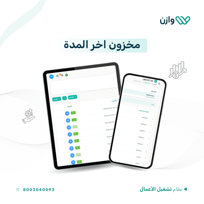 An image without an alt, whoops