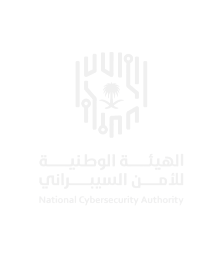 An image without an alt, whoops