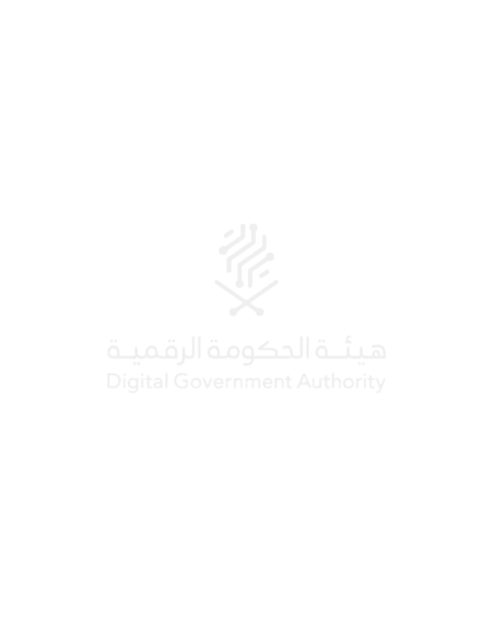 An image without an alt, whoops