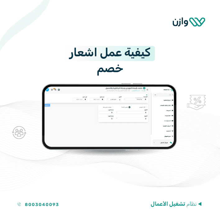 An image without an alt, whoops