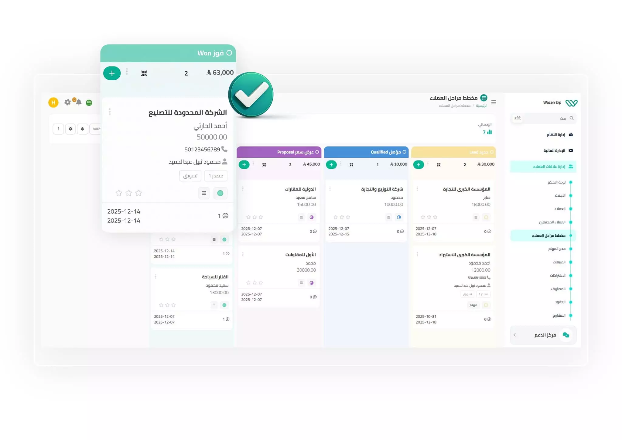 An image without an alt, whoops