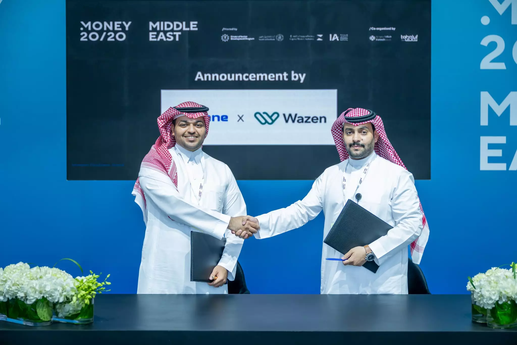 An image without an alt, whoops