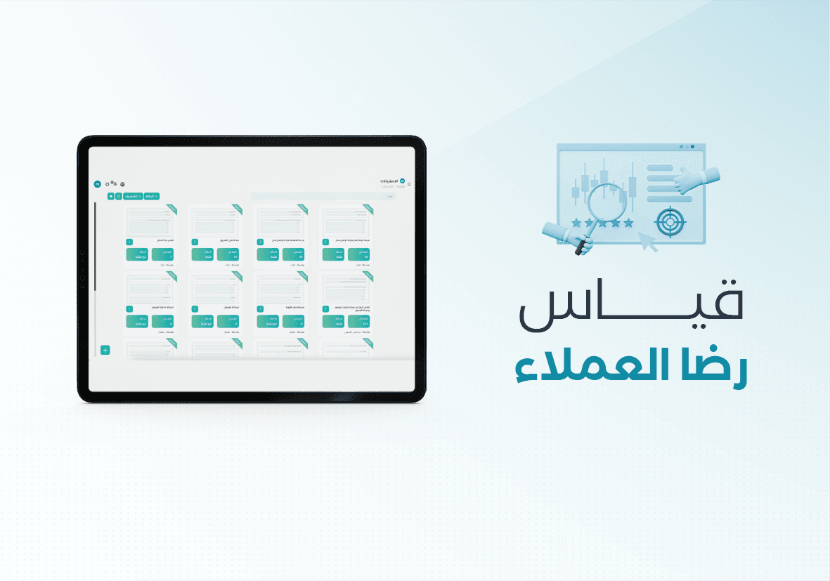 An image without an alt, whoops