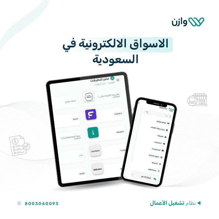 An image without an alt, whoops