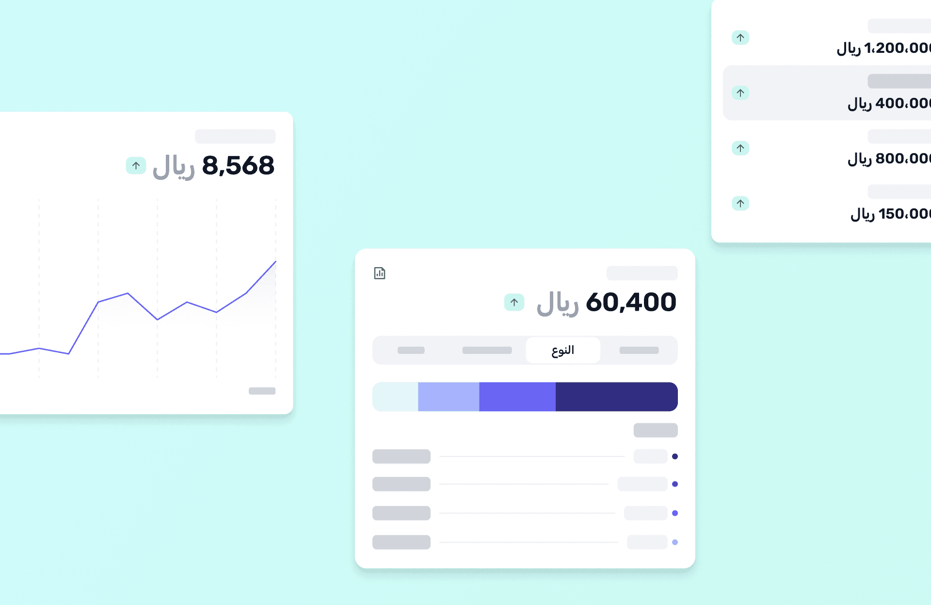 An image without an alt, whoops