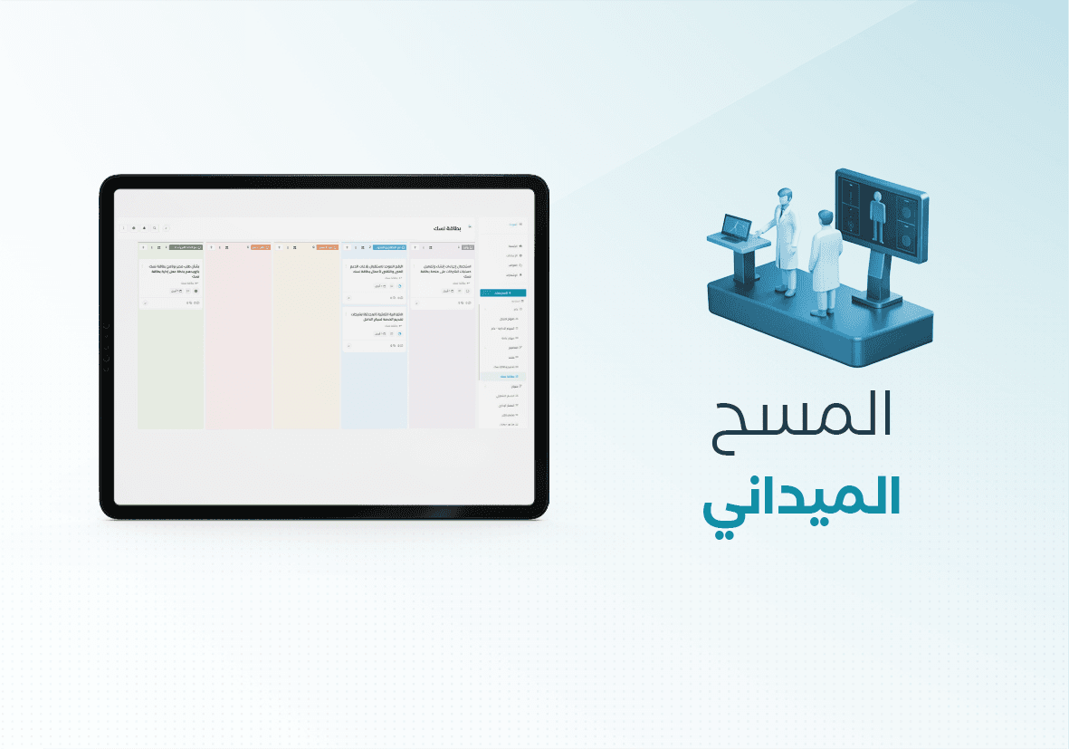 An image without an alt, whoops