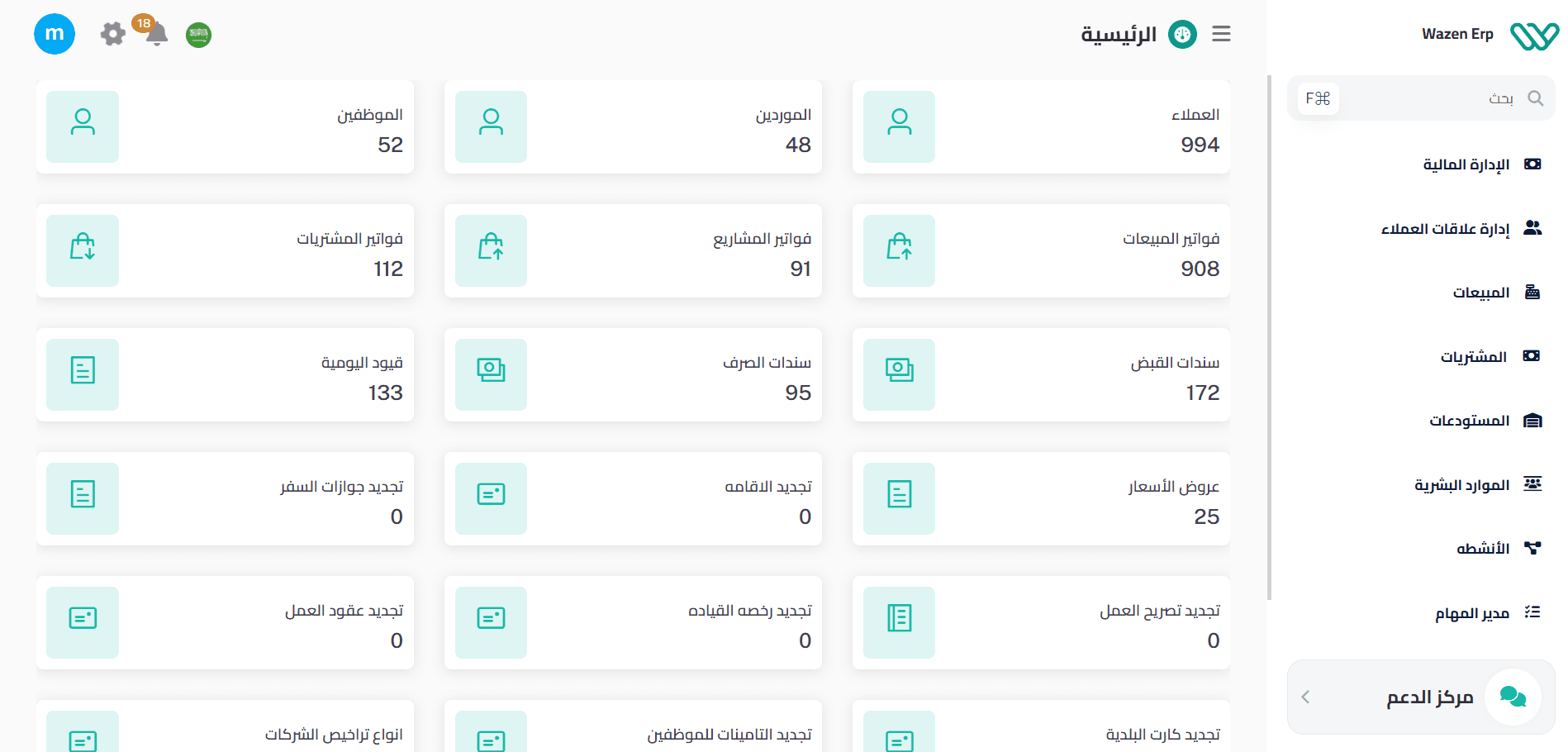 An image without an alt, whoops