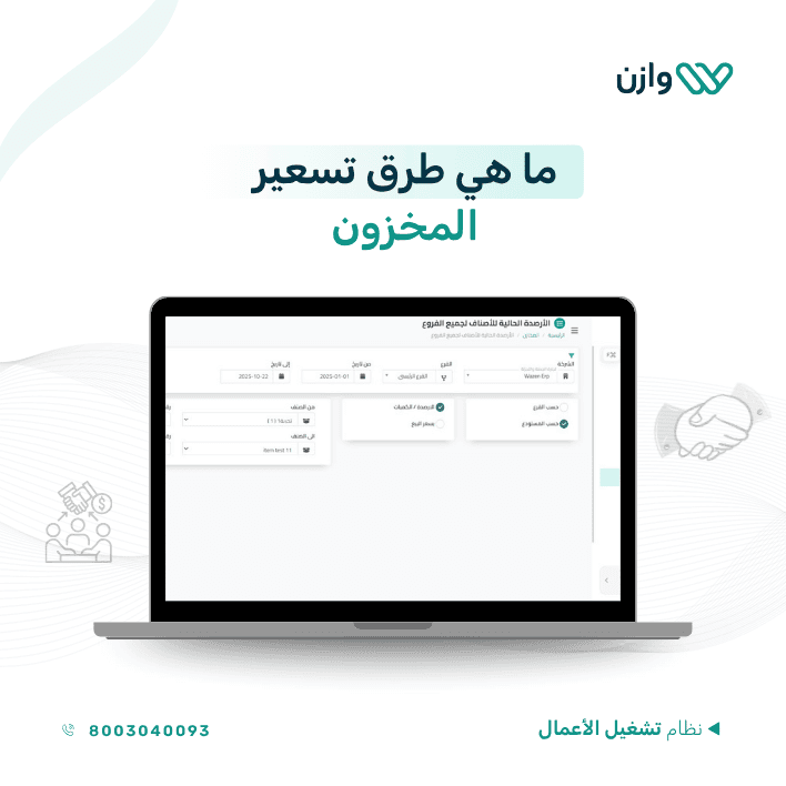 An image without an alt, whoops