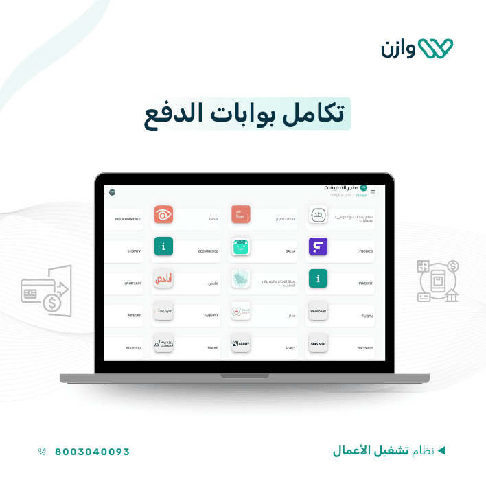 An image without an alt, whoops