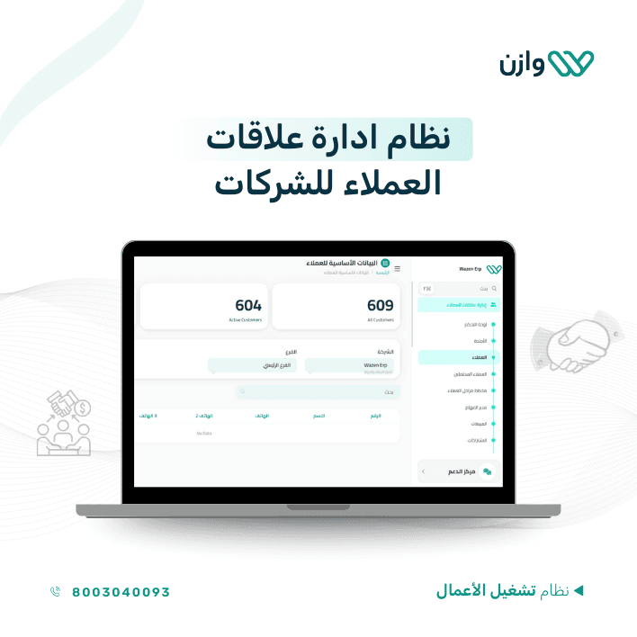 An image without an alt, whoops