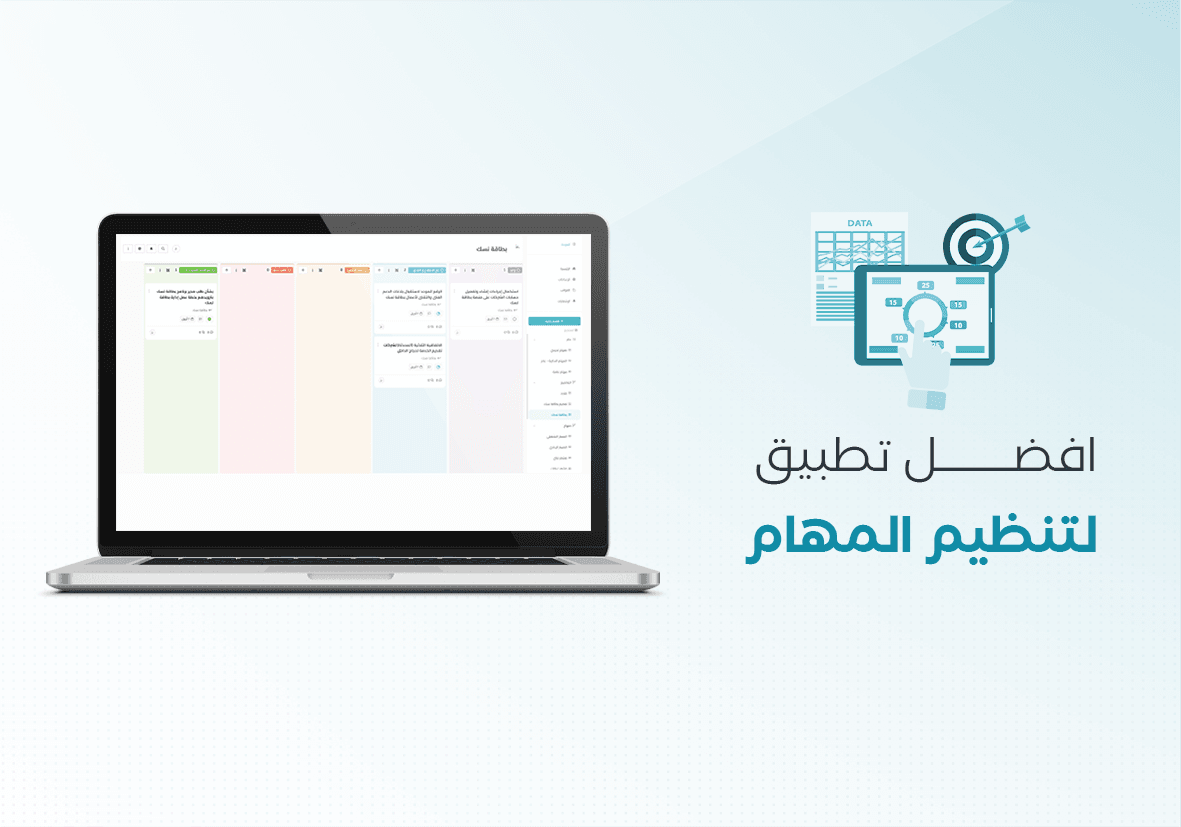 An image without an alt, whoops