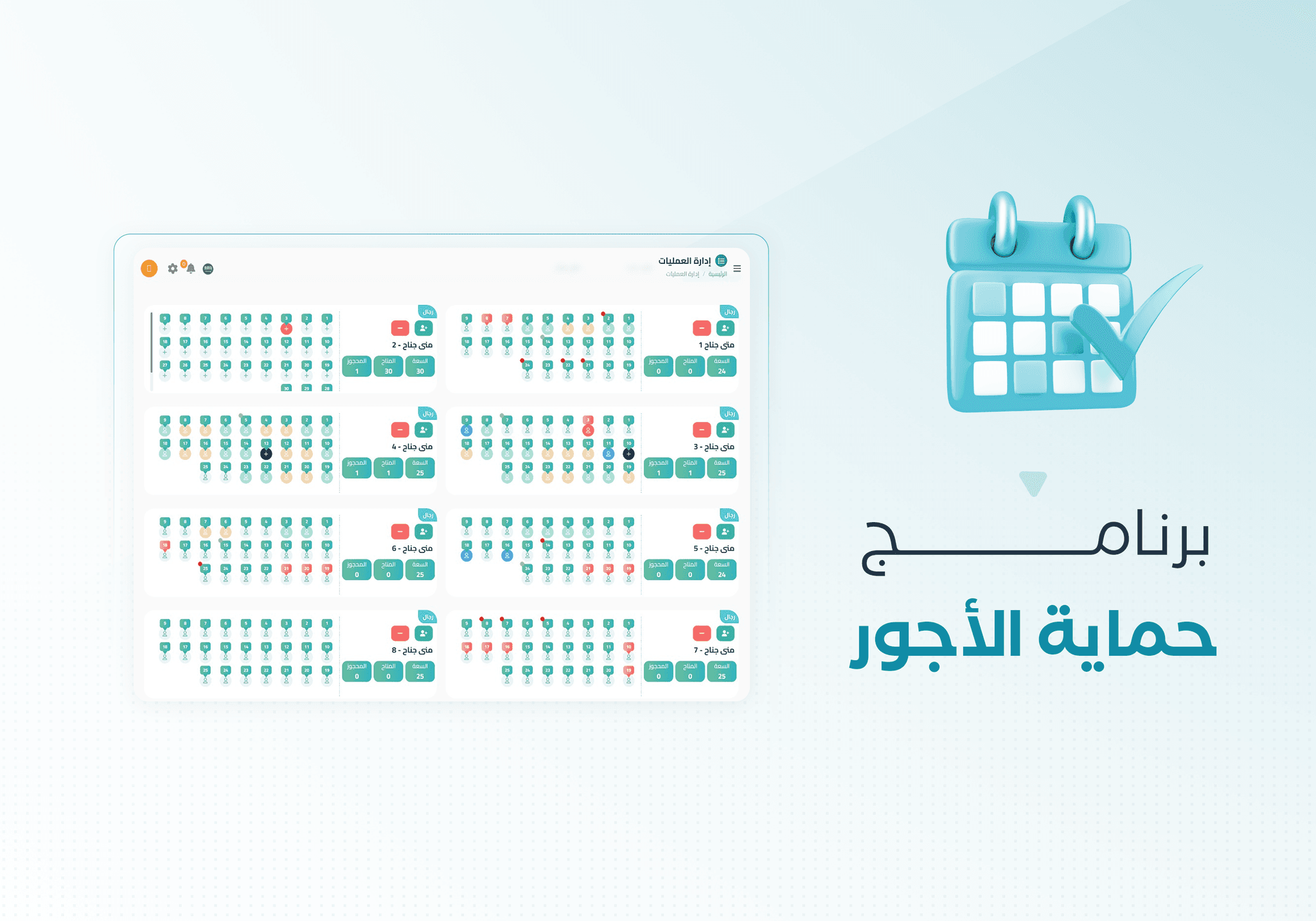 An image without an alt, whoops