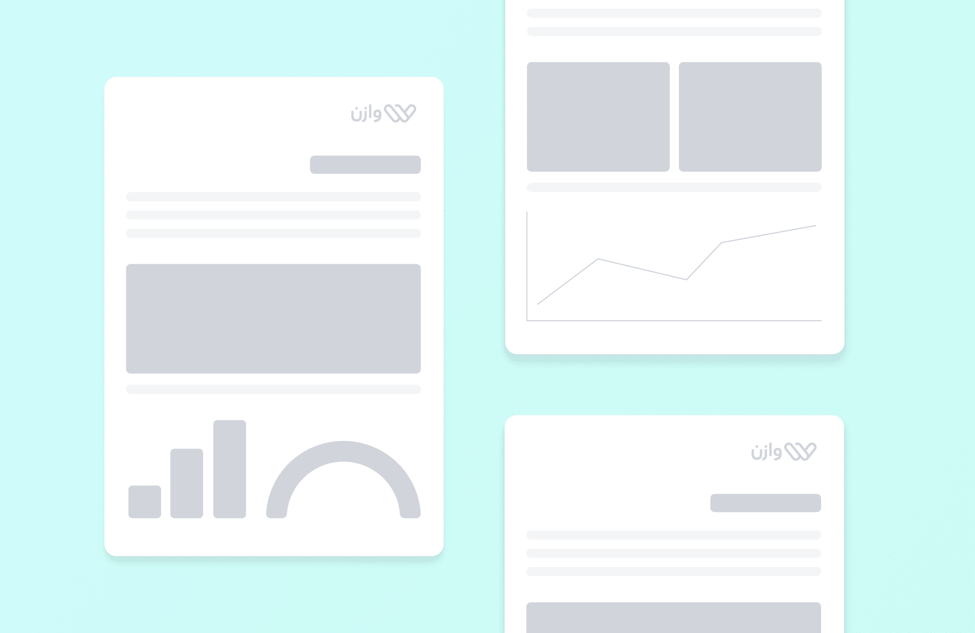 An image without an alt, whoops