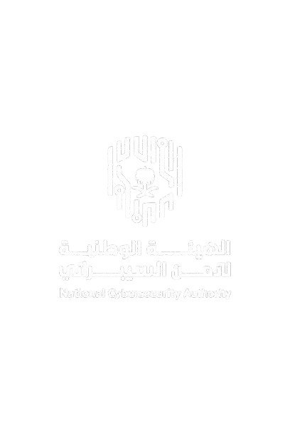 An image without an alt, whoops