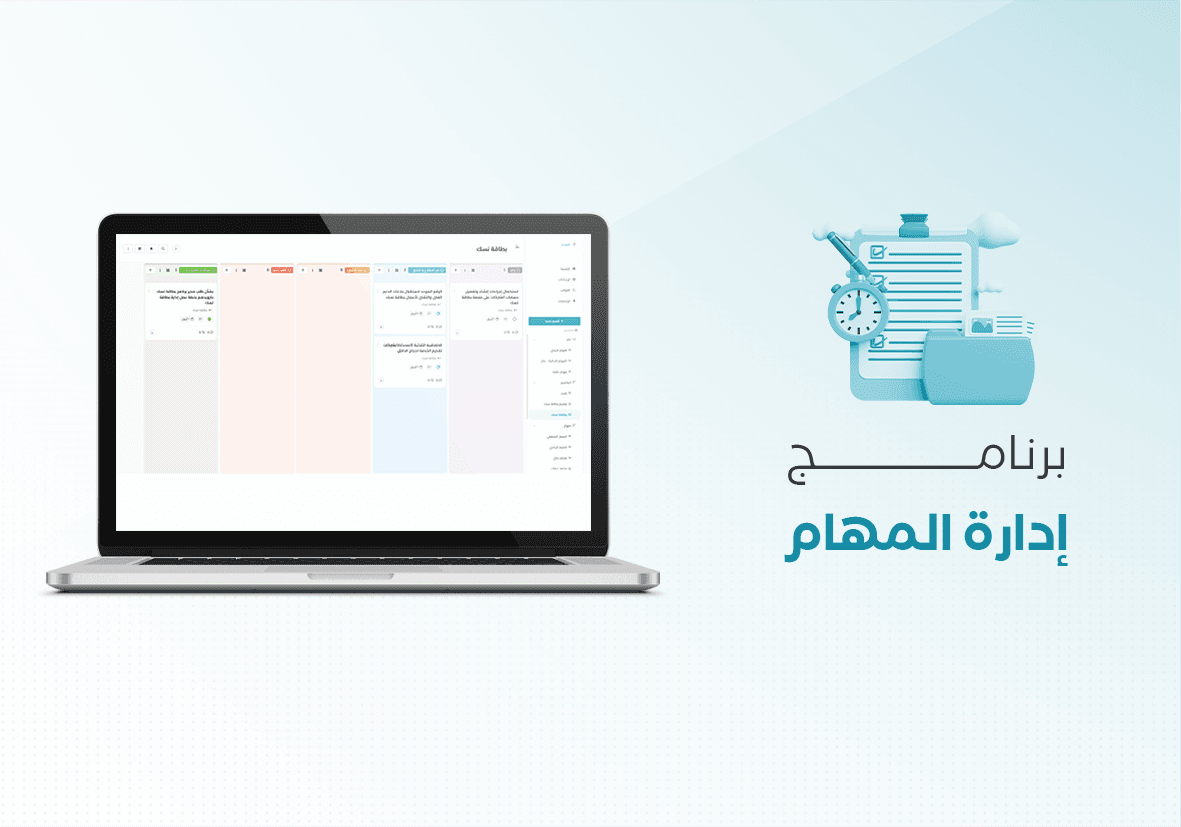 An image without an alt, whoops