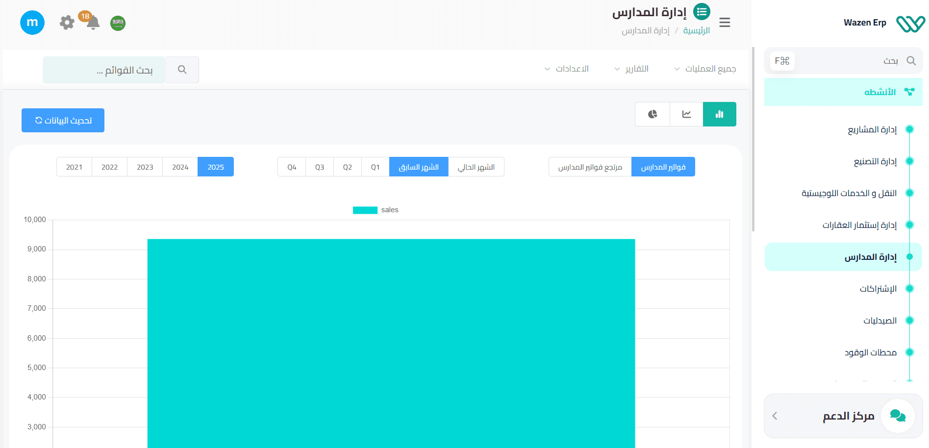 An image without an alt, whoops