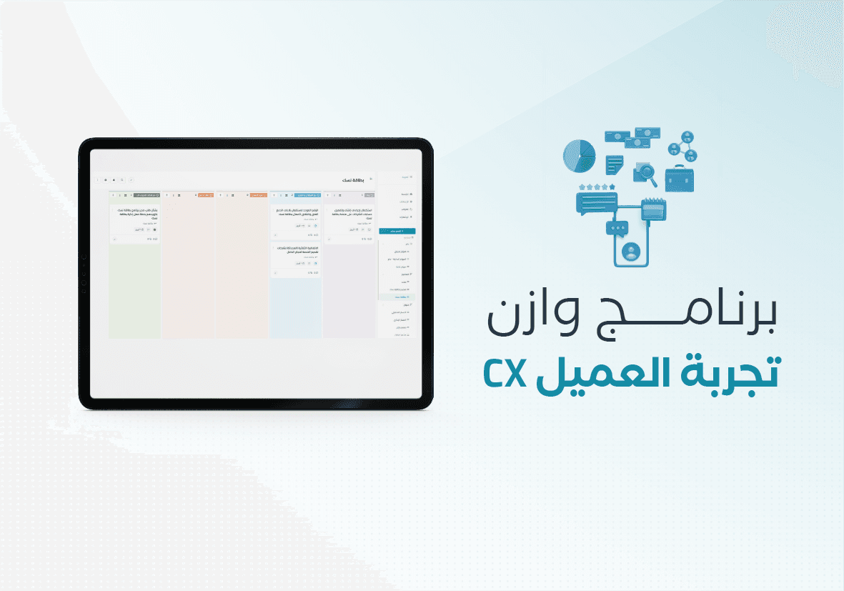 An image without an alt, whoops